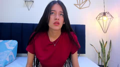 SOFIA online show from July 12, 12:29 pm