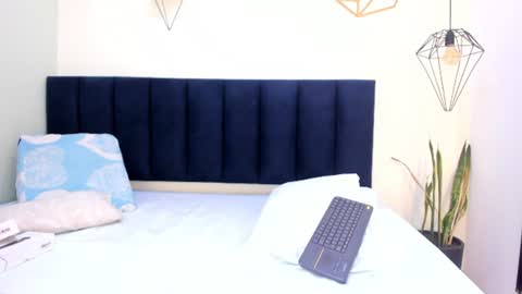 SOFIA online show from July 29, 12:03 pm