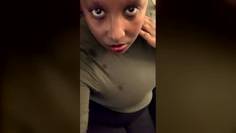 mayafarah online show from April 13, 3:01 am