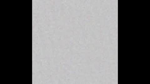 Maya online show from January 18, 7:56 am