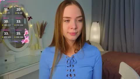 My name is Kara  online show from January 16, 9:08 pm