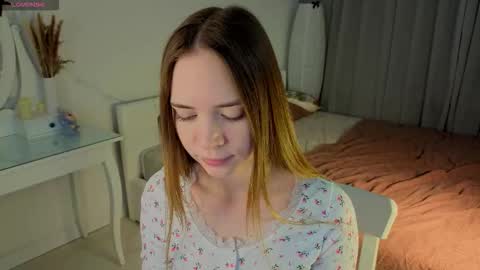 My name is Kara  online show from February 22, 9:02 pm