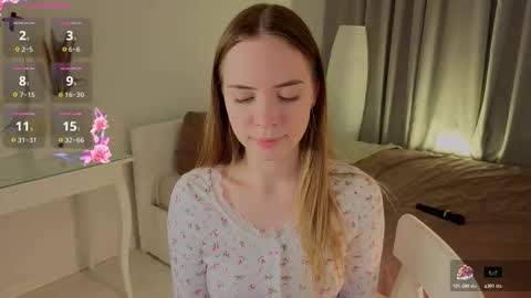 My name is Kara  online show from March 14, 9:31 pm