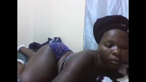 mayah_sexy online show from December 11, 8:50 pm