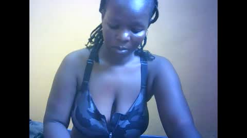 mayah_sexy online show from March 2, 6:25 am