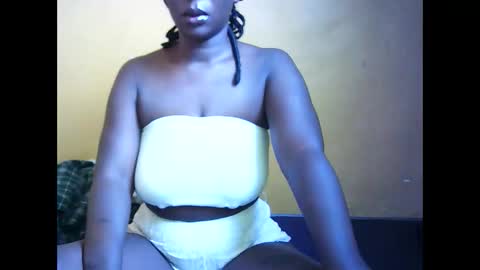 mayah_sexy online show from March 6, 5:37 am