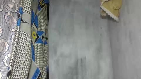 charlesia online show from September 8, 3:55 pm