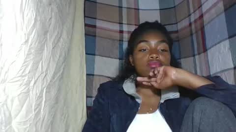 charlesia online show from September 13, 1:22 pm