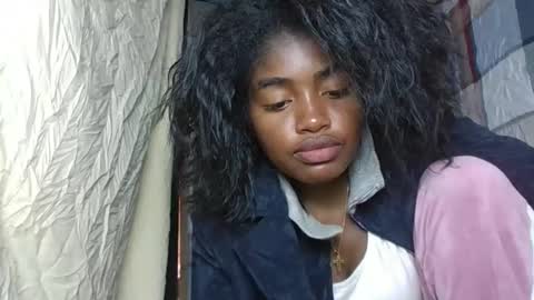 charlesia online show from September 14, 9:08 am