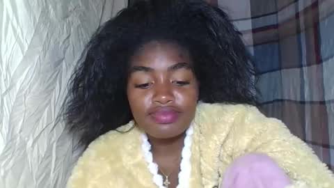 charlesia online show from September 14, 9:14 pm