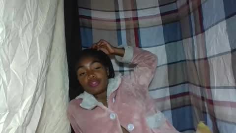 charlesia online show from September 22, 10:34 pm