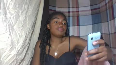 charlesia online show from September 24, 9:56 am