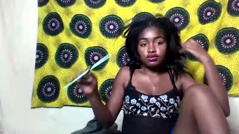 charlesia online show from September 29, 7:08 pm