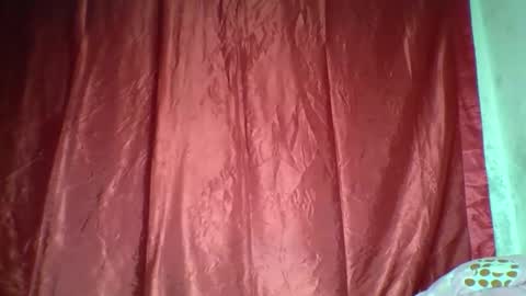 charlesia online show from October 14, 1:34 pm