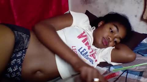 charlesia online show from October 19, 1:50 am