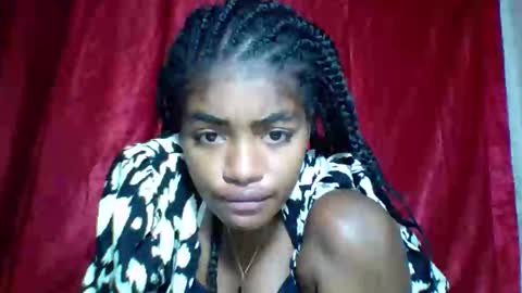 charlesia online show from October 26, 1:44 am