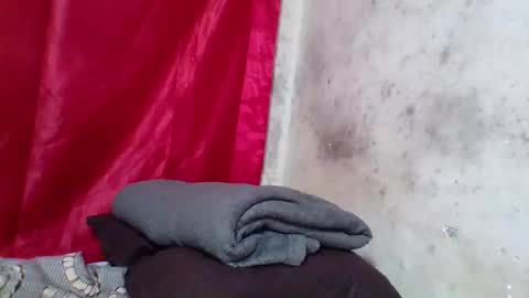 charlesia online show from November 17, 5:35 am