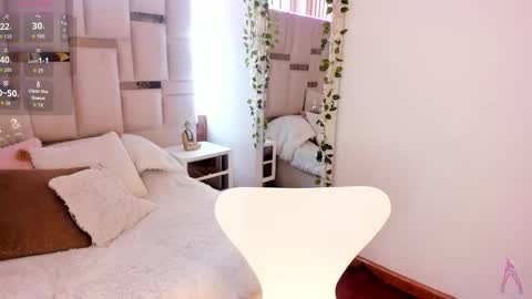 Mayajhons online show from February 8, 2:20 pm