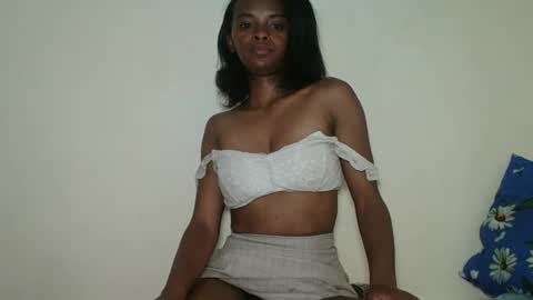 Snapshot of mayalabelle chatting on November 9, 4:05 pm mayalabelle online show from November 9, 4:05 pm