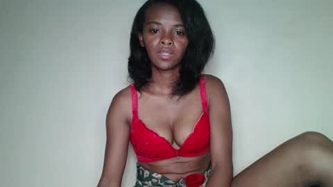 Snapshot of mayalabelle chatting on November 16, 7:08 pm mayalabelle online show from November 16, 7:08 pm