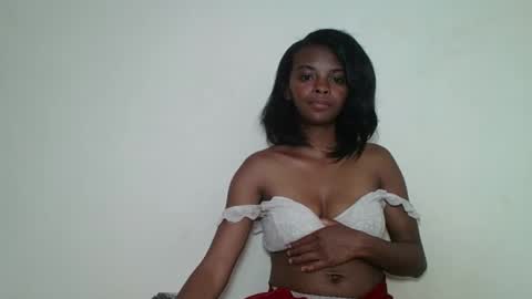 Snapshot of mayalabelle chatting on November 23, 6:30 pm mayalabelle online show from November 23, 6:30 pm