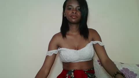 mayalabelle online show from December 19, 9:05 am