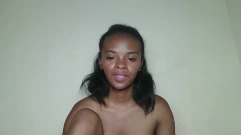 mayalabelle online show from January 5, 5:27 pm