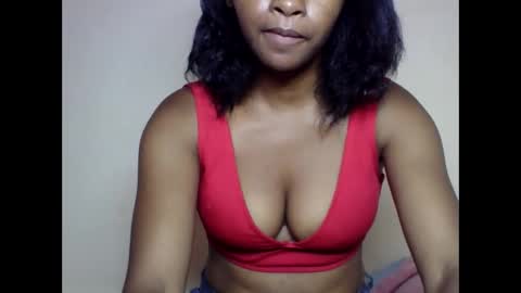 mayalabelle online show from February 25, 9:30 am