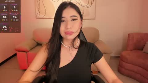 Maya online show from June 23, 8:29 pm