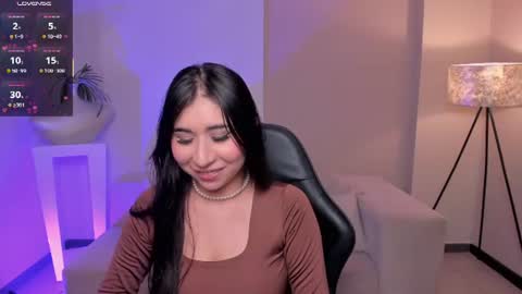 Maya online show from July 6, 7:27 pm
