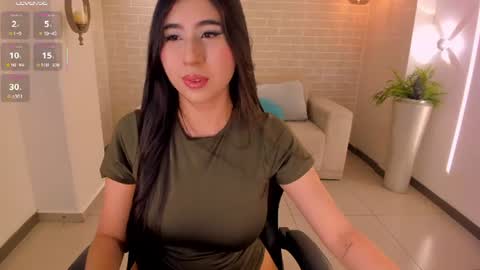Maya online show from July 30, 9:03 pm