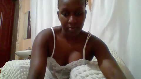 mayan online show from March 8, 5:39 pm