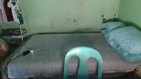 Snapshot of mayangbungol chatting on July 10, 6:50 am mayangbungol online show from July 10, 6:50 am