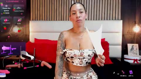 Snapshot of mayarusell01 chatting on September 12, 7:41 am Nicolle Ruselle Hello my lovely schedule for great fun from 630 am and end 800 pm Colombian time I wait for you online show from September 12, 7:41 am