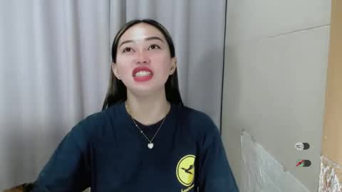 Snapshot of mayasally_ chatting on January 30, 6:03 am mayasally_ online show from January 30, 6:03 am