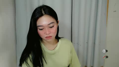 Snapshot of mayasally_ chatting on February 25, 6:58 am mayasally_ online show from February 25, 6:58 am