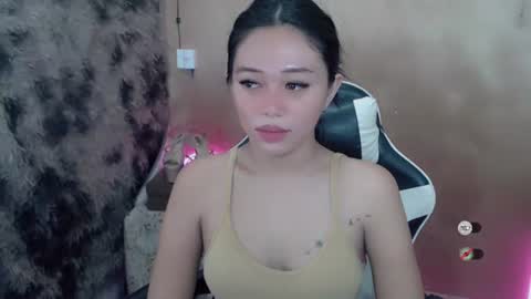 mayasally_ online show from February 28, 10:05 am