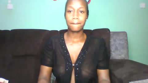 prettydoll online show from October 9, 6:44 am