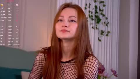 mayastone_ online show from March 12, 7:58 am