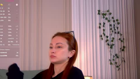 mayastone_ online show from April 4, 7:50 am