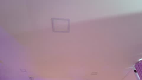 Snapshot of mayavexx chatting on July 12, 8:22 pm Maya Vexx online show from July 12, 8:22 pm