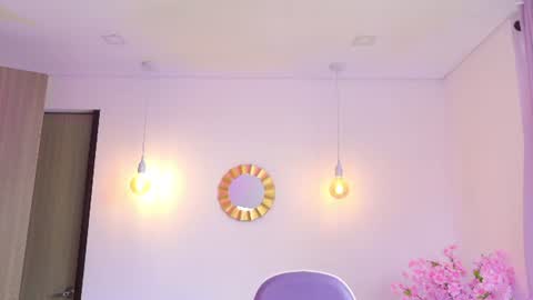 Snapshot of mayavexx chatting on July 16, 6:25 pm Maya Vexx online show from July 16, 6:25 pm