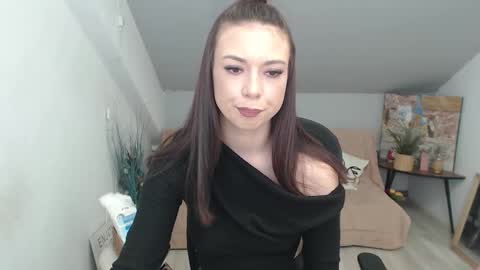 Snapshot of mayawill chatting on December 16, 9:20 pm mayawill online show from December 16, 9:20 pm