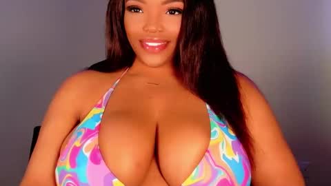 MayBabi online show from November 11, 2:28 pm