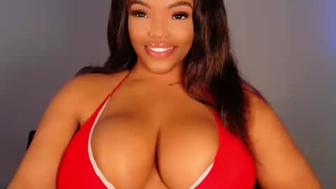 MayBabi online show from November 14, 8:18 pm