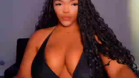 Snapshot of maybabi chatting on July 24, 12:03 pm MayBabi online show from July 24, 12:03 pm