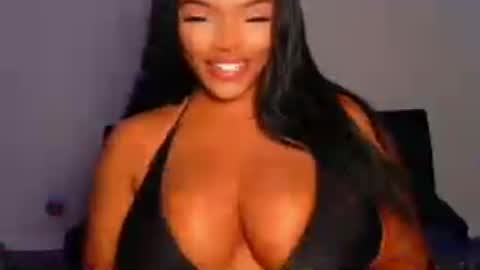 Snapshot of maybabi chatting on July 28, 7:15 pm MayBabi online show from July 28, 7:15 pm
