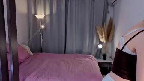 Alice online show from March 3, 4:35 pm