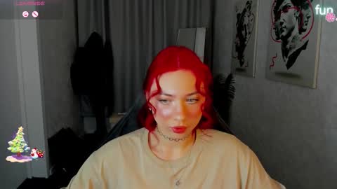 Mia GMT2 Mon 3-9 AM Tue 3-9 AM Wed 3-9 AMThur 10 AM - 4 PM  Fri 3-9 AM Sat 3-9 AM Sun 3-9 AM. online show from January 14, 1:22 am