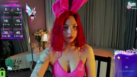 Mia GMT2 Mon 3-9 AM Tue 3-9 AM Wed 3-9 AMThur 10 AM - 4 PM  Fri 3-9 AM Sat 3-9 AM Sun 3-9 AM. online show from February 7, 1:20 am